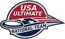 AustinUltimate's tweet photo. Congratulations to the young Austinites who have been invited to tryout for the U-20 National Teams that will compete at the WFDF 2018 World Junior Ultimate Championships: Summer Wilson, Hayden Stone, & Elliott Moore! #youthultimate #atxrepresent https://t.co/pQY3f9yRj4 https://t.co/23JtzpB6Ne