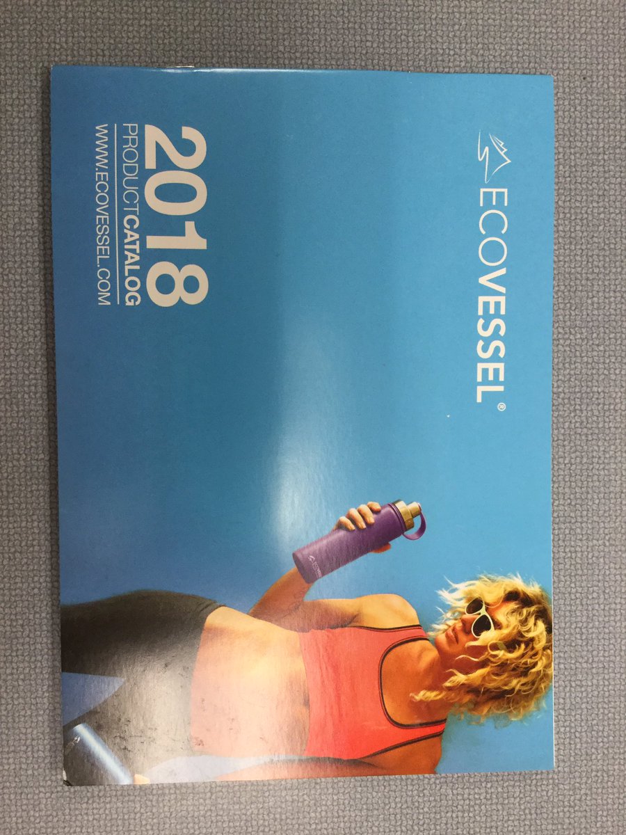 hprhs_kendra's tweet photo. Come to the cafeteria during unit lunch to purchase your own #ecovessel and support Key Club and SNHS!! With enough purchases we can install a water filling station in our school!!💧 @HPRwildcats @JonTallamy @hp_snhs @HP_KeyClub #fundraising #joinus https://t.co/iJWK1auOCh
