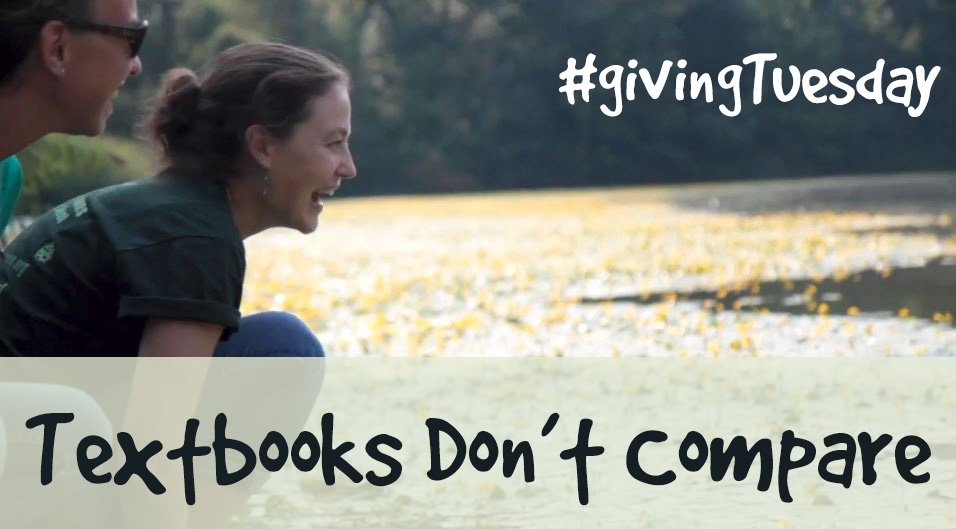 CityScienceOrg's tweet photo. We're working hard to organize more amazing adventures for your kids. This #GivingTuesday, donate to make it happen: https://t.co/gmH6AXqhyJ https://t.co/HMpKAp60oE
