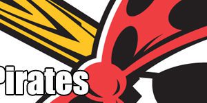 Spring_Training's tweet image. Pirates release 2018 Spring Training home schedule springtrainingflorida.com/2017/11/28/pir…