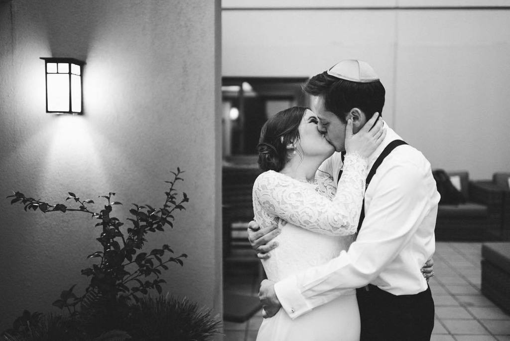 Nikonandy's tweet photo. These two sneaking away after their ceremony. The cutest ever. Putting the final touches on their wedding this week, can’t wait to send them all off!! #pnwedding #seattlewedding https://t.co/Mcf6DhIEhr
