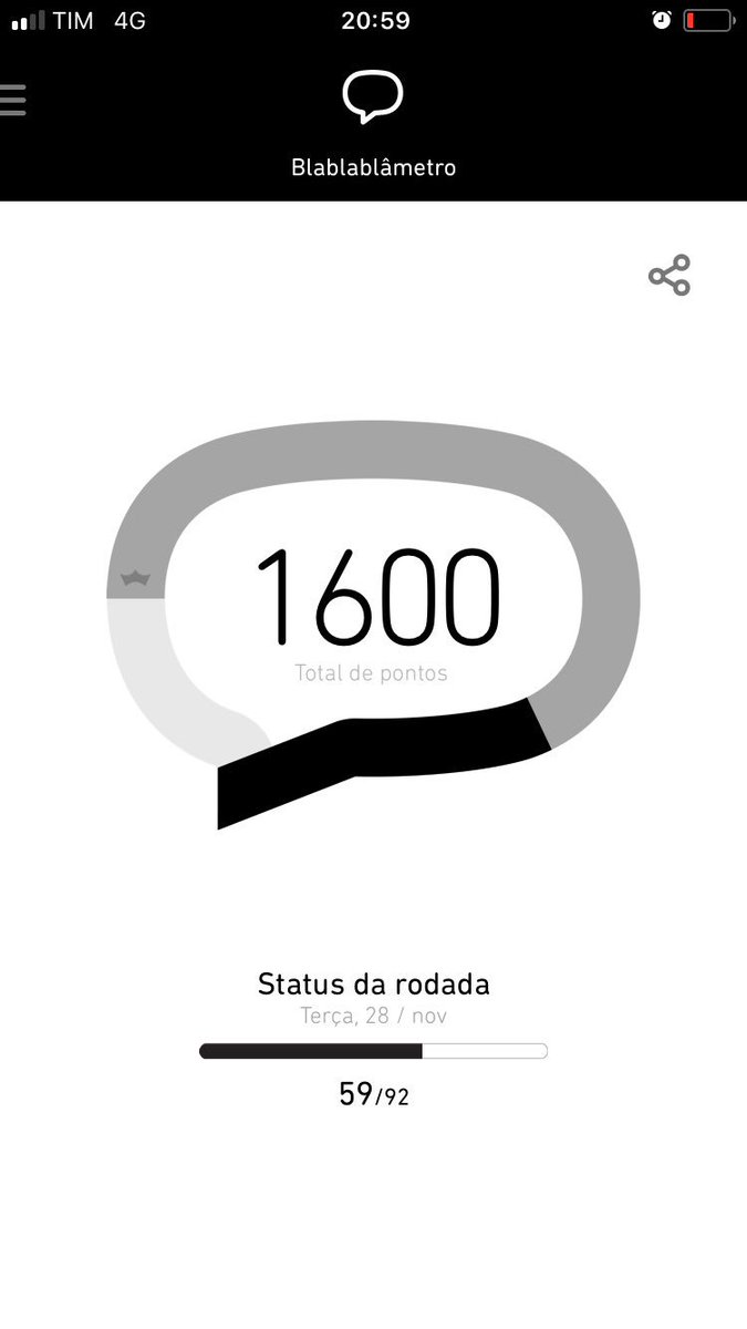 Daniel Cruz(timbeta) (@dnlmdcda) on Twitter photo 