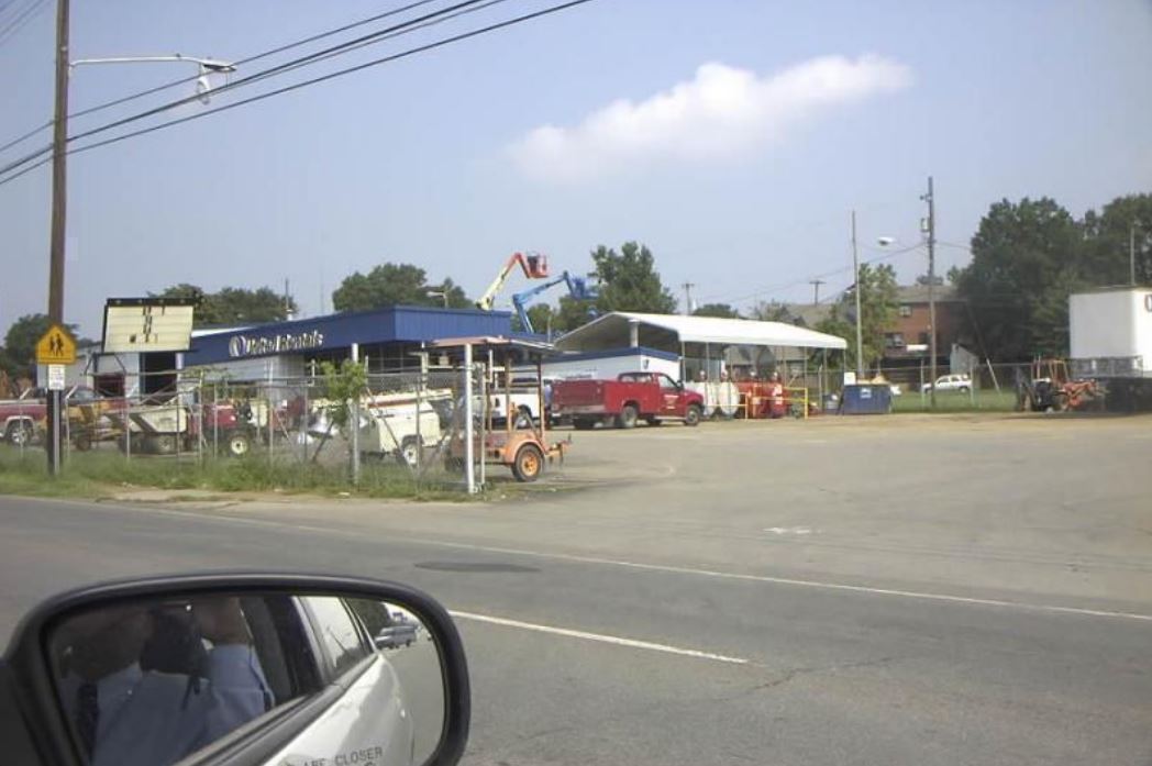 Getahn Ward tweet media