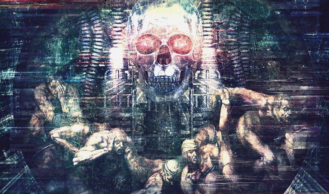 sidelinemag's tweet photo. Posted 1 year ago: Side-Line introduces Avarice In Audio (feat. Mondtrรคume) - listen now to 'Crystal Tears' (Face The Beat profile series) https://t.co/TcjMdfBRFN #alfamatrix #avariceinaudio #gerryhawkins #studiox https://t.co/4RBLCl0FO0