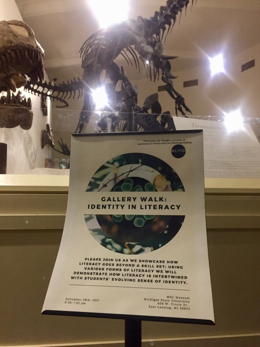 JacquelynKuck's tweet photo. It is about to be LIT(id)!!! #litid https://t.co/04BFPDtVOp