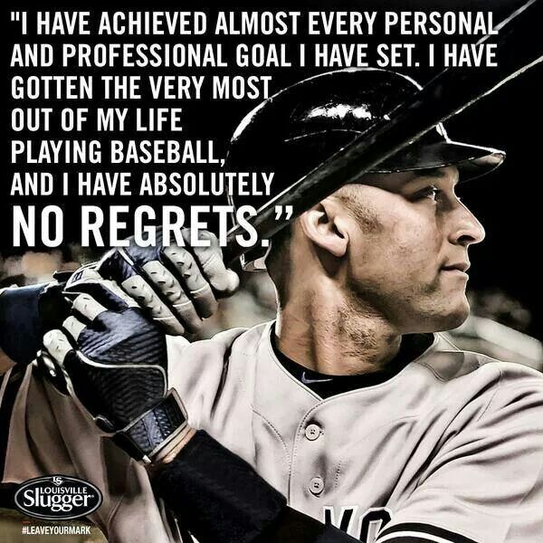D_JeterRetires's tweet photo. https://t.co/Mh3cN1v2dh