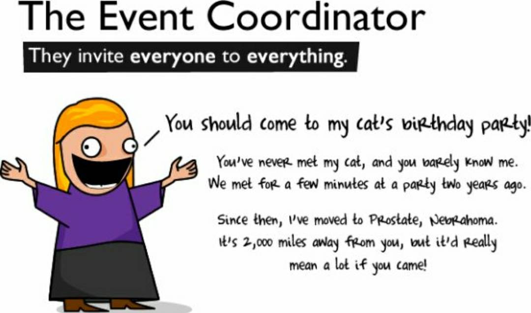 leverednetwork's tweet image. #leverednetwork