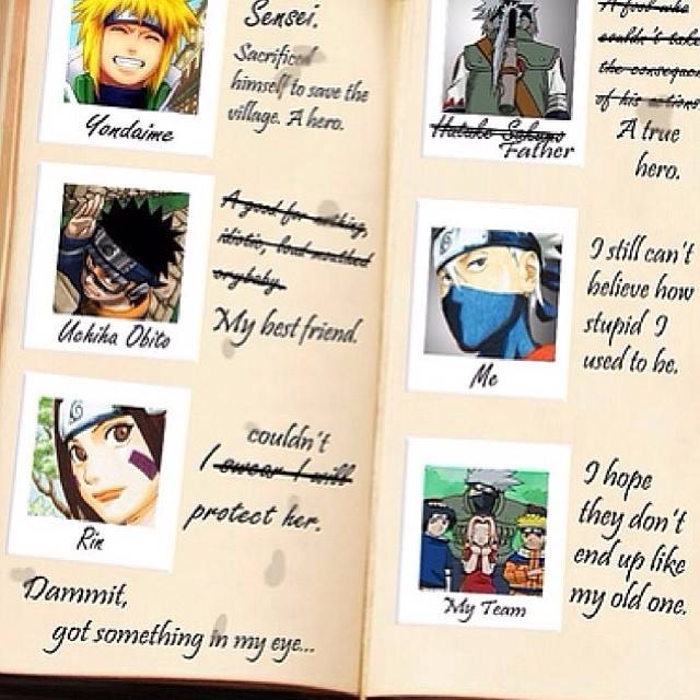 HokageHouse's tweet photo. Like and share if you think it`s fantastic!
Love Naruto? Visit us: https://t.co/U0LoxDh84Z
#naruto #narutoshi ... https://t.co/JVth3XeVrE