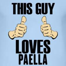 Ox Bar de Tapas tweet media