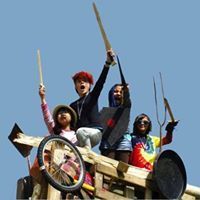 play_groundnyc's tweet image. So thrilled to be named BEST OF NEW YORK by @NYMag! You can help more kids have that experience! 
#FreePlay #TitleI #PlayFreeNYC #Risk #kids #NYC #play #givingtuesday #BestOfNY @crowdrise @NewmansOwnFdn
buff.ly/2Ad1vVg