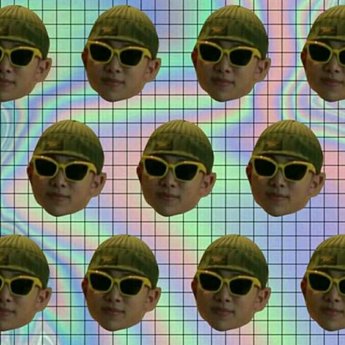 1002_Stephanie's tweet photo. #NuevaFotoDePerfil https://t.co/I6z1CWxuwG