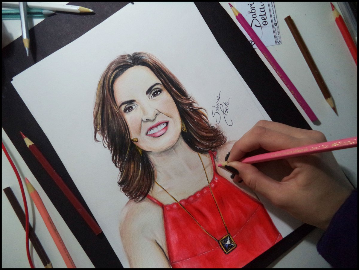 DrawingPoeta's tweet photo. GALERA, ME AJUDEM MARCANDO A FATIMA 🙏♥  @fbbreal @EncontroFatima #fatimabernardes #encontro #encontrocomfatima #globo #RBS #desenhos #drawing #art https://t.co/yuJi2ztJ3i