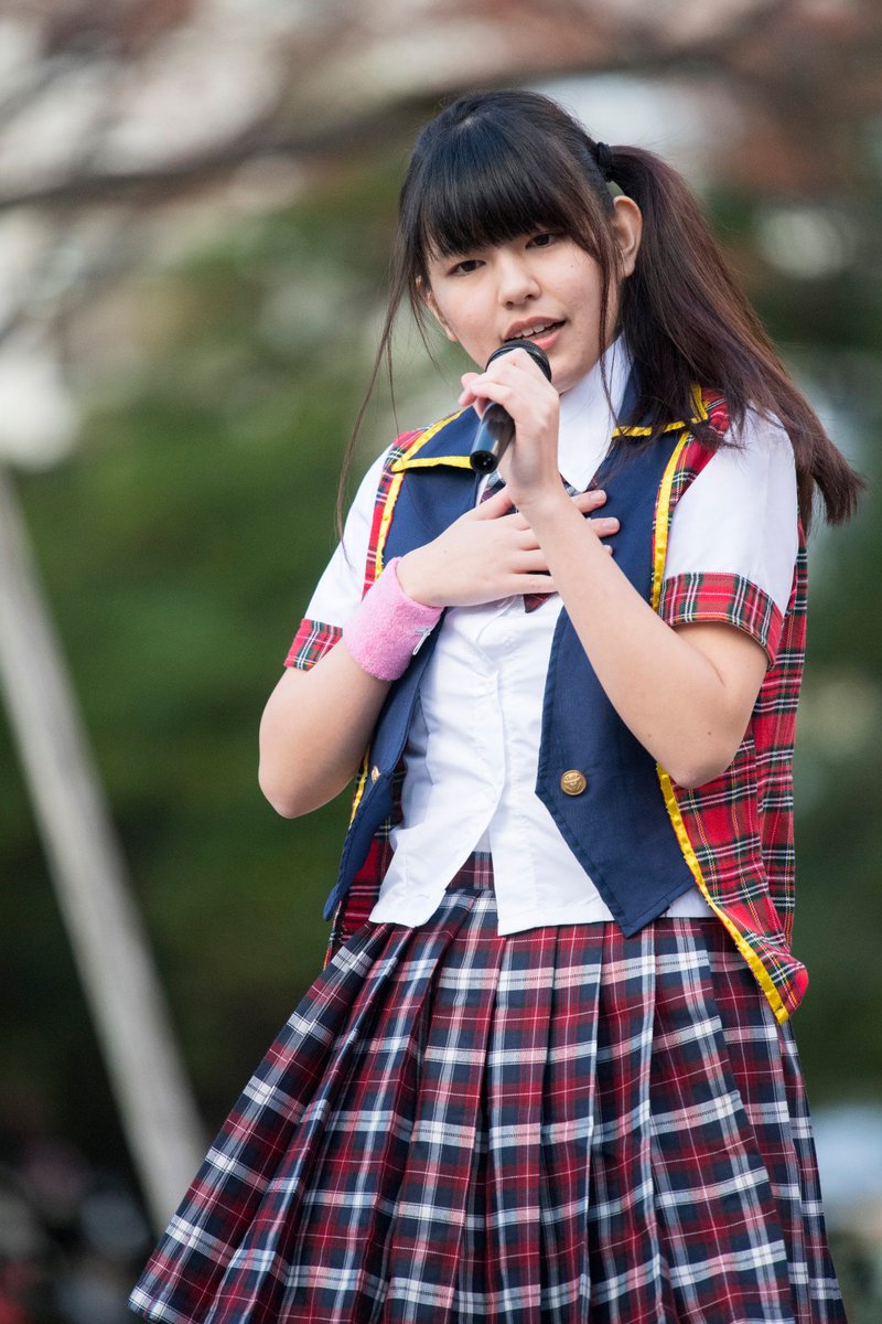 かずにゃん かずにゃん♪ (@kAz_FLO) / Posts / X