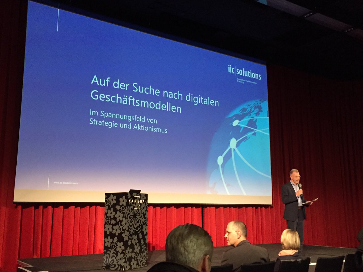 insurance_tv's tweet image. Die 3. #InnoVario der V.E.R.S. @versleipzig geht an den Start.