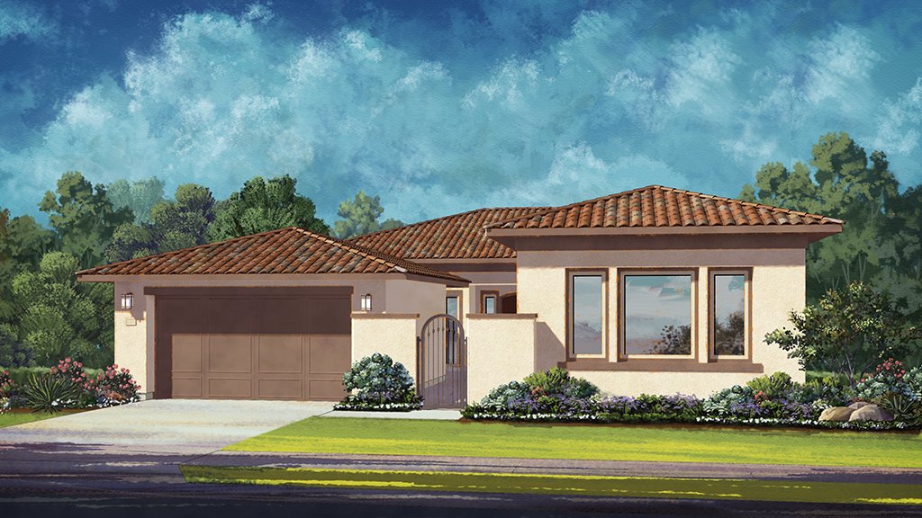 SacramentoTM's tweet photo. Check out #moveinready #newhomes at Fiori at Serrano in #ElDoradoHills like this one! https://t.co/FnppfUWnGH #TaylorMorrison #Sacramento #TMNorCal #TMSac #NoCal https://t.co/TKEj4Jk8U1
