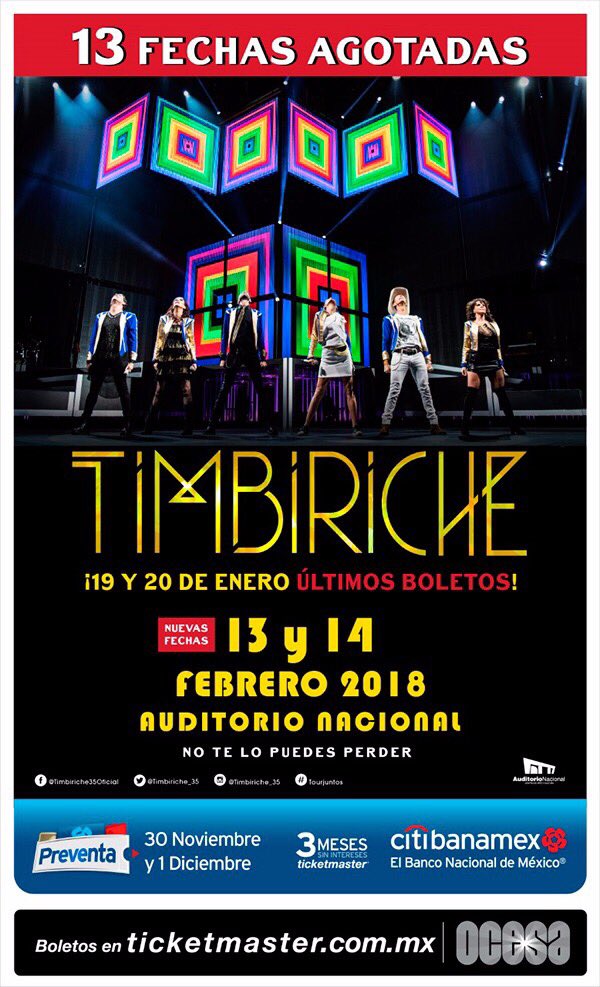 Ver imagen en Twitter