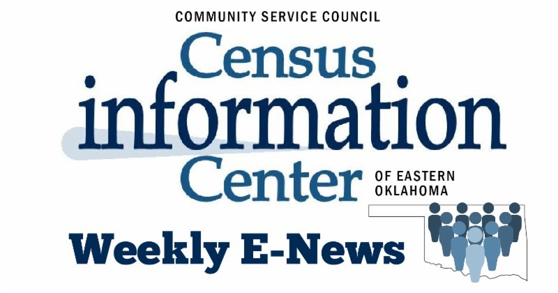 CSC_Tulsa's tweet photo. CENSUS DATA: Assistance Programs, LA Community College Students &amp; Homelessness, Parental ... https://t.co/Zbv5i1U8pZ https://t.co/GRytMeGq81