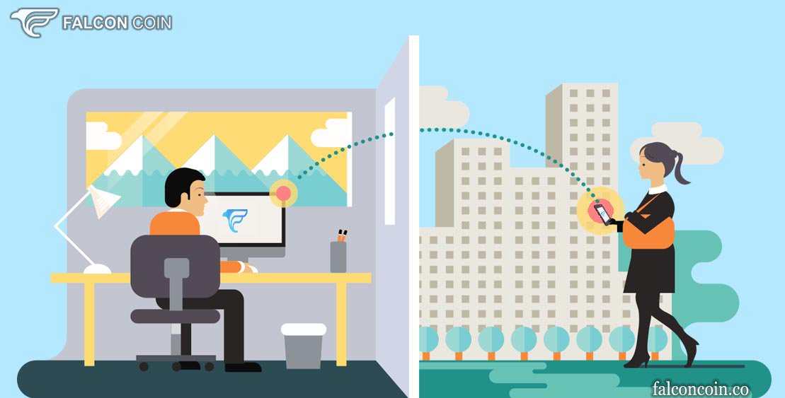 falcon_coin's tweet image. #FalconCoin lending platform is live! 
#TheFalconWillFly