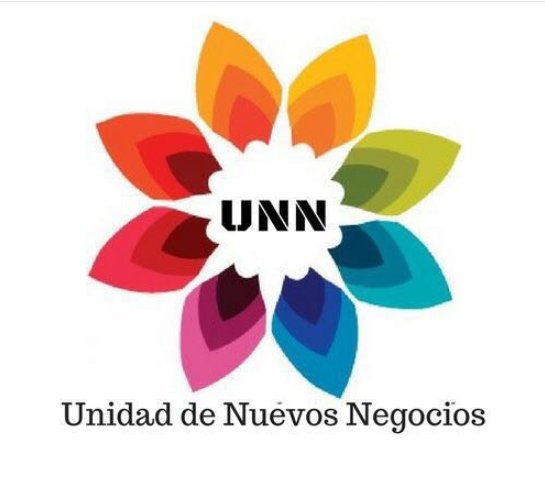 CRDFORM_SENACNM's tweet photo. Invito a toda la Comunidad del @SenaCfma  a seguir la cuenta de nuestra nueva  UNIDAD DE NUEVOS NEGOCIOS @UNN_CFMA #EspacioEmprendedor del SENA MINERO AMBIENTAL https://t.co/YrUm5inn2f