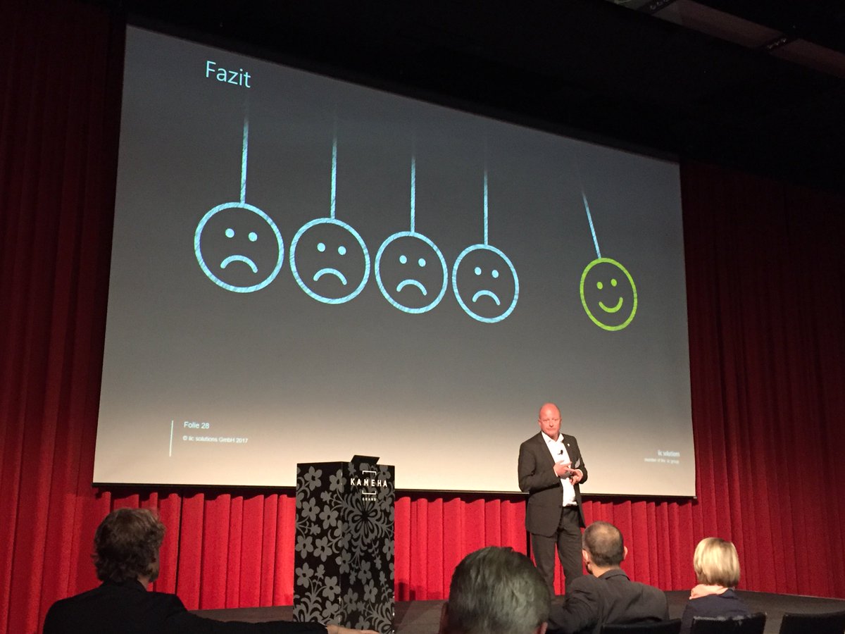 insurance_tv's tweet image. Die 3. #InnoVario der V.E.R.S. @versleipzig geht an den Start.