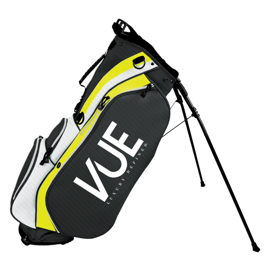 vuenj's tweet photo. Perfect for the golf lover in your family 🙌🏼🏌🏼‍♂️ Check out this Vessel Bags Player Custom Golf Bag in our Holiday Gift &amp; Charity Guide 🎁  @vesselbags #golf #gift #holiday https://t.co/mMCS0zXfV5
