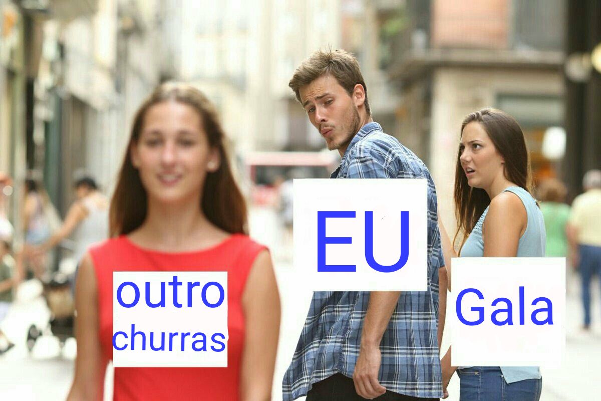 rio2formaturas's tweet photo. Dezembro chegando e eu... https://t.co/6DUnUQBy6o