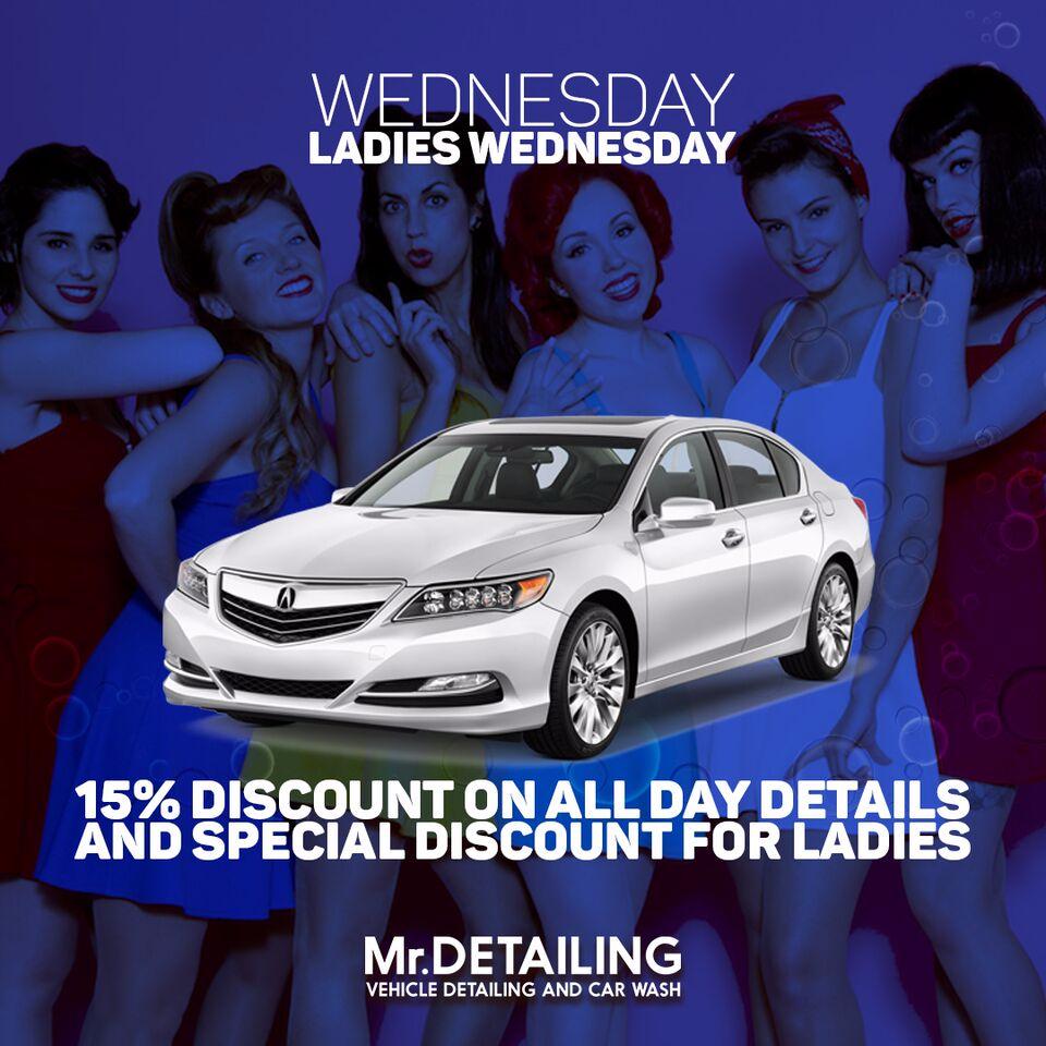 mrexpressgrill's tweet image. Los miércoles están en el centro por ser días especiales, la balanza de esa semana y ¡El día donde puedes aprovechar de nuestra promoción! ¡Lava tu carro y recibe un descuento! ¡Te esperamos!
#carwash #discount #miami #cardetailing