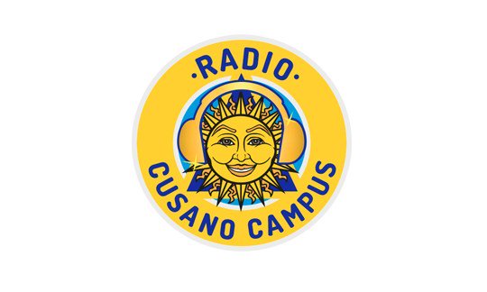 On_Bianconi's tweet photo. Podcast: Renzi e Berlusconi https://t.co/PpB03tmkEz https://t.co/qFGrNy039Q