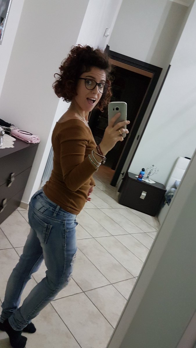 Doradeff's tweet photo. Dopo due gravidanze  seguendo il mio programma ecco qua il risultato!!❤❤❤⬇️⬇️

Vuoi saperne di più?
 metti un #Si qui sotto👇!!
#gravidanza #mommy #LoveYourself #BodyPositivity #beauty #tshirtday #wellness #informazioni #obesity #bellezza https://t.co/wwCAgGWd2u