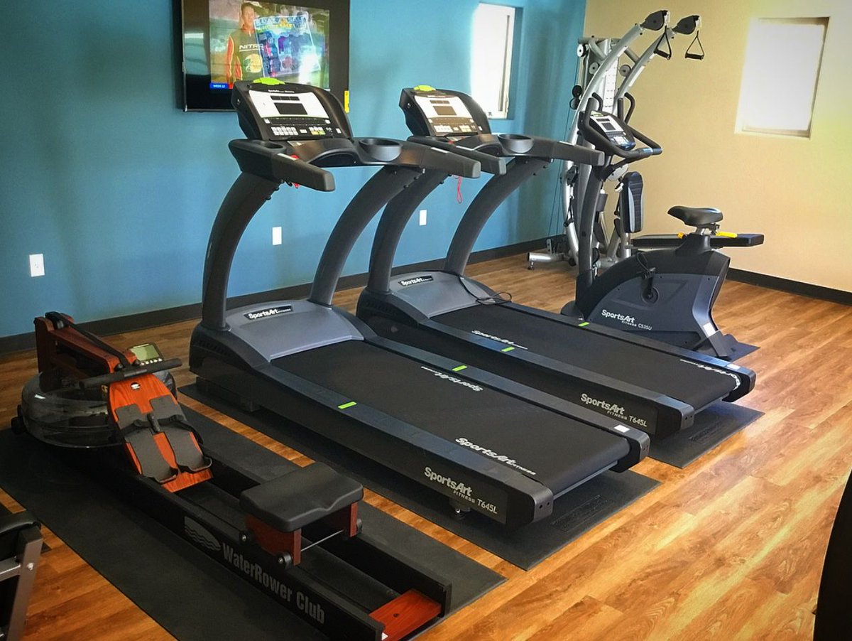 Gallery – Catalina Spa RV Resort buff.ly/2zOz6WM