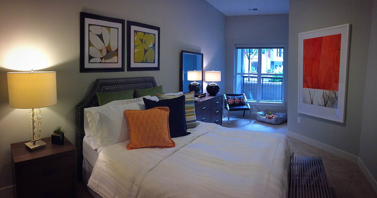 CircaUptown360's tweet photo. We only have 1 A2 floor plan left! With amazing new rates and specials, it won't last long!! Call 704-335-3029 today for more information on our current availability! #fanofthefinerthings https://t.co/0GWUjIFOOi