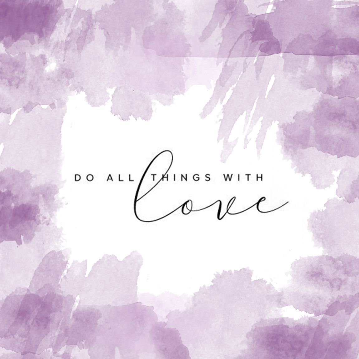 FreeAndCrowned's tweet image. Today is #GivingTuesday! What did you do today to give back to someone else? To your community? We&apos;d love to hear about it! Comment below!