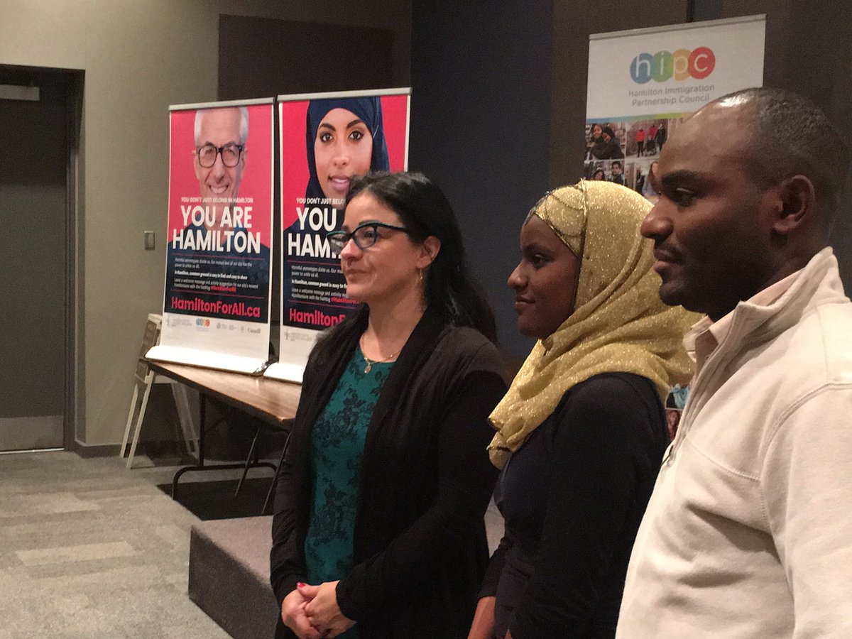 Michelle Visca tweet media