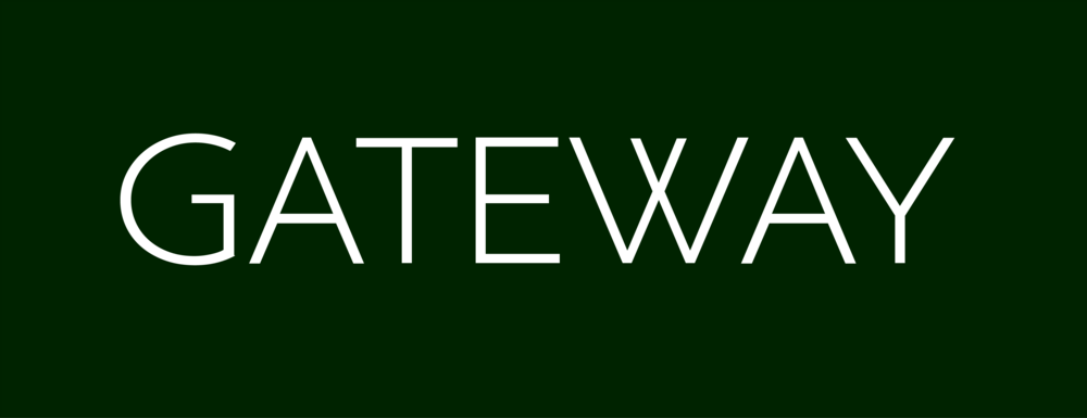 Cannabis business attorney Kieran Ringgenberg will be on Gateway Office Hours this Friday to discuss California's new cannabis regulations and impending temporary state licensing.  buff.ly/2neYT4C