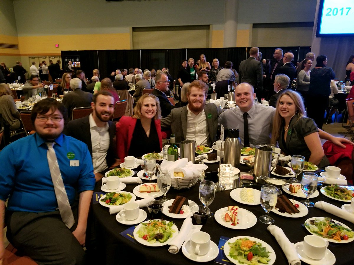 iaruralpower's tweet photo. Are you wondering what happened at last night's #IDPFallGala? Check out our website to see pictures and read about the event. Thanks again to all who attended on behalf of #iaruralpower, including @IowaYouthTour alumni! https://t.co/EC1IKyGytO https://t.co/eZIe2bIl6D