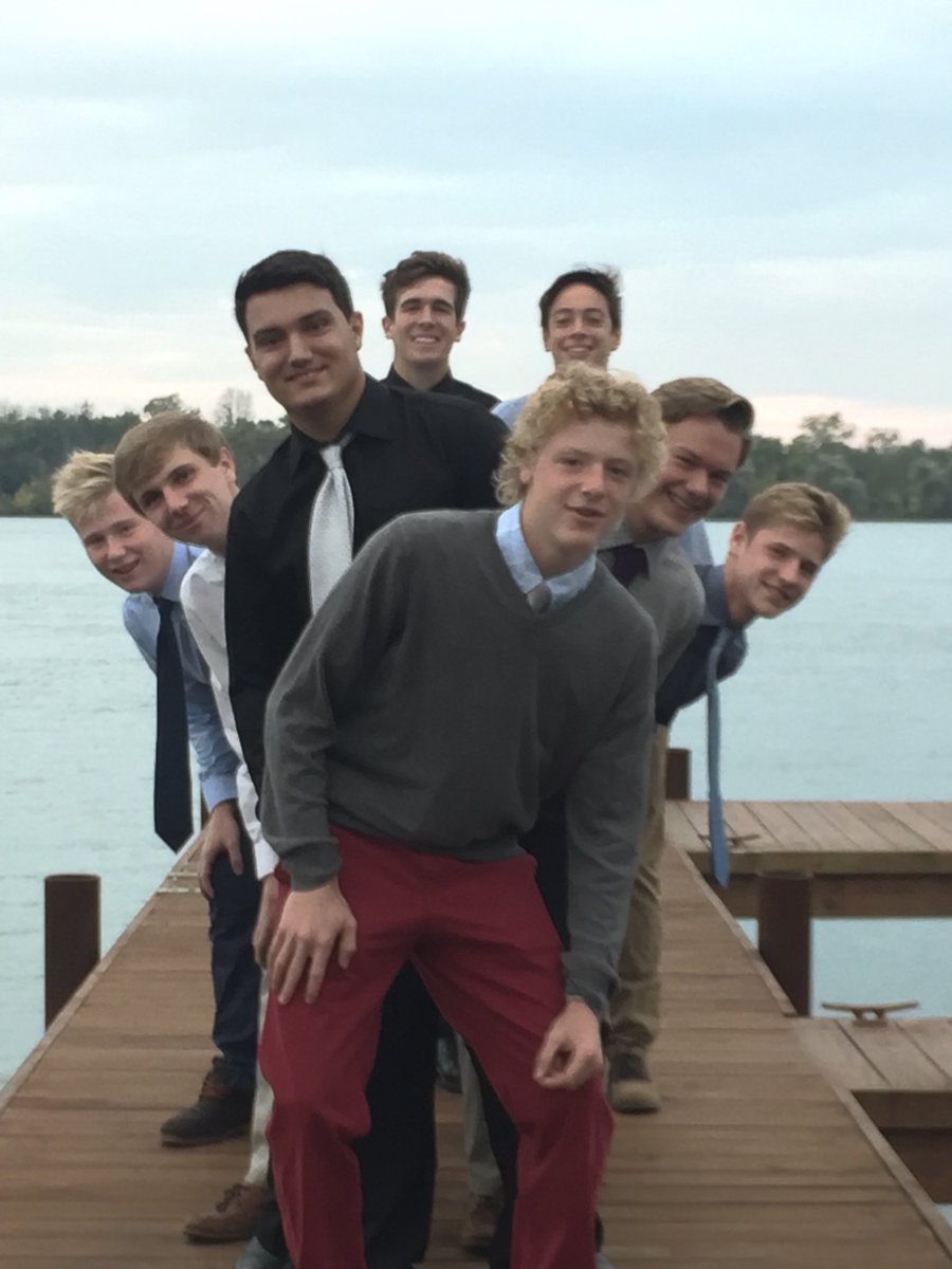 connerhutton's tweet photo. Happy birthday Johnny @johnnngriffin it’s been a pleasure #wegoingtogenny #nopitt #givs #hag ##⛓🔪⛷ https://t.co/LXmir5p9U7