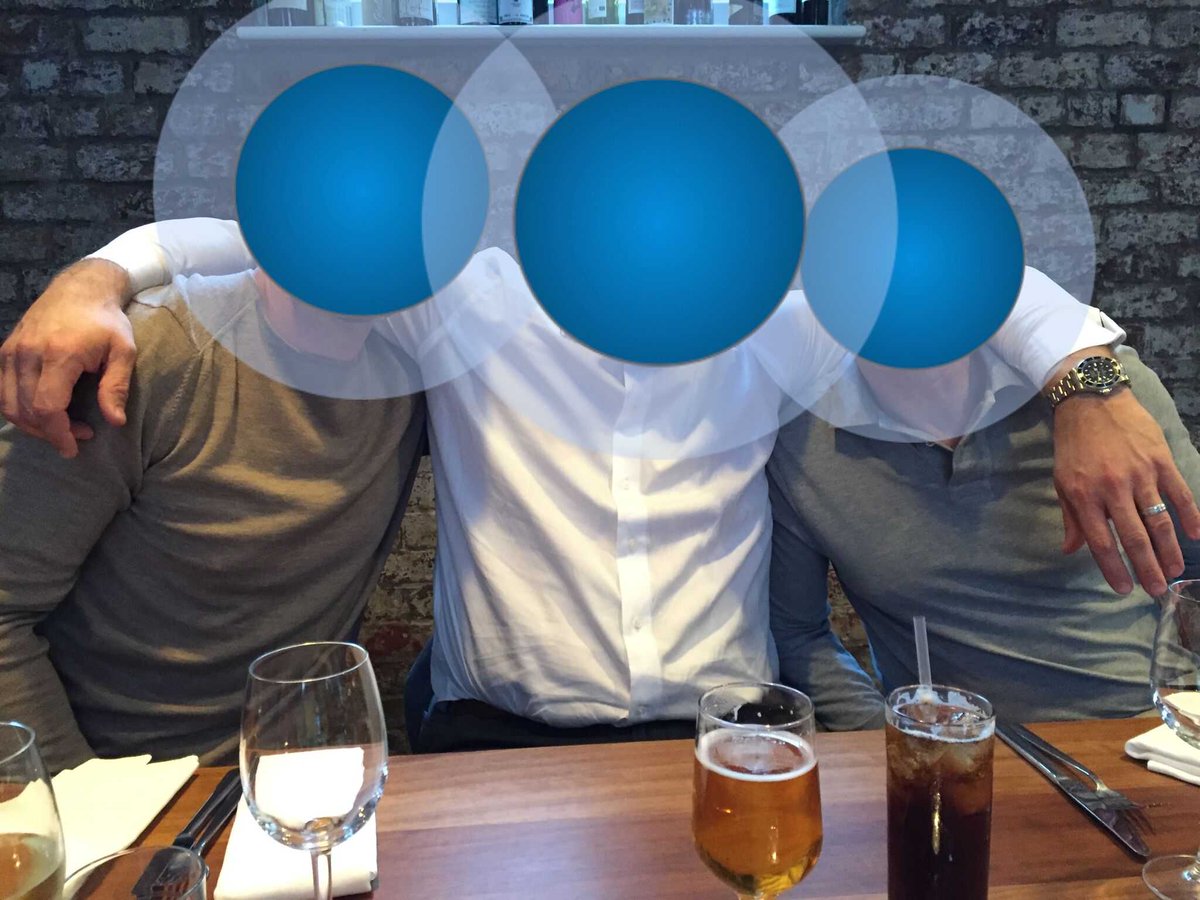 Magicbcircle's tweet photo. In only a few hours, @skignz will be partying at @sfault #googlemaps magic blue circle is 10 yrs old today.See more
https://t.co/tjYszsvZiJ https://t.co/3OZN6uQuRX