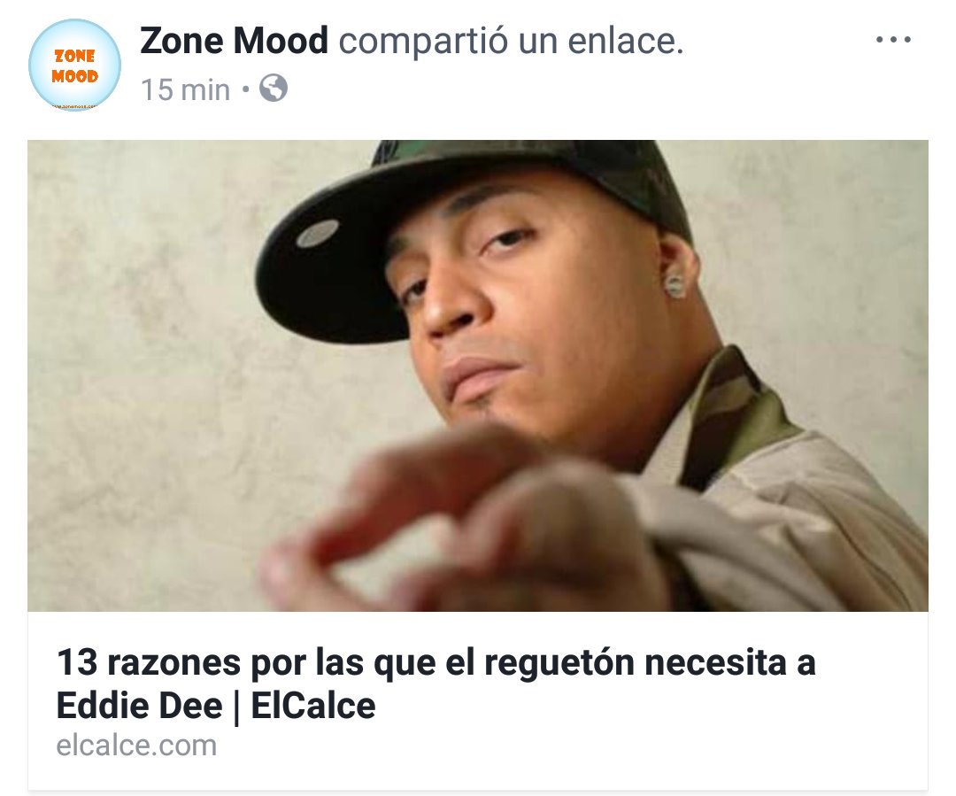 zone_mood's tweet photo. Klikea: https://t.co/kV5Zjpzyul https://t.co/j11xTEp8Kl