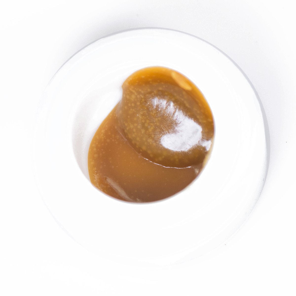 Elemental2009's tweet photo. Now Available: #BossFrost Rosin (72.18% THC) from #Vimutti Farms is a #sativa extract offering a fuely/sweet aroma &amp; balanced effects. $50/gram, while supplies last. https://t.co/Z2EqI5GSB7