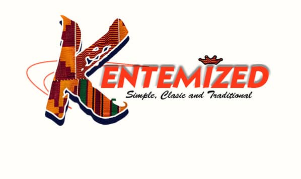 Ajwillzgh's tweet photo. #Kentemized.... https://t.co/FEc6vB7MJ5