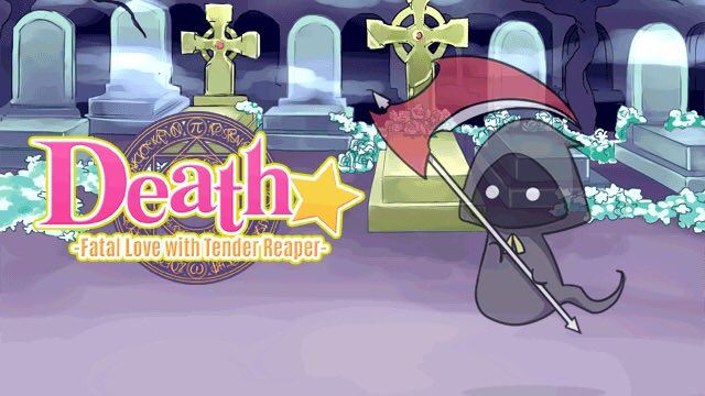 soccerb25's tweet photo. Getting my souls!! #babyreaper https://t.co/zlzPjnIq10