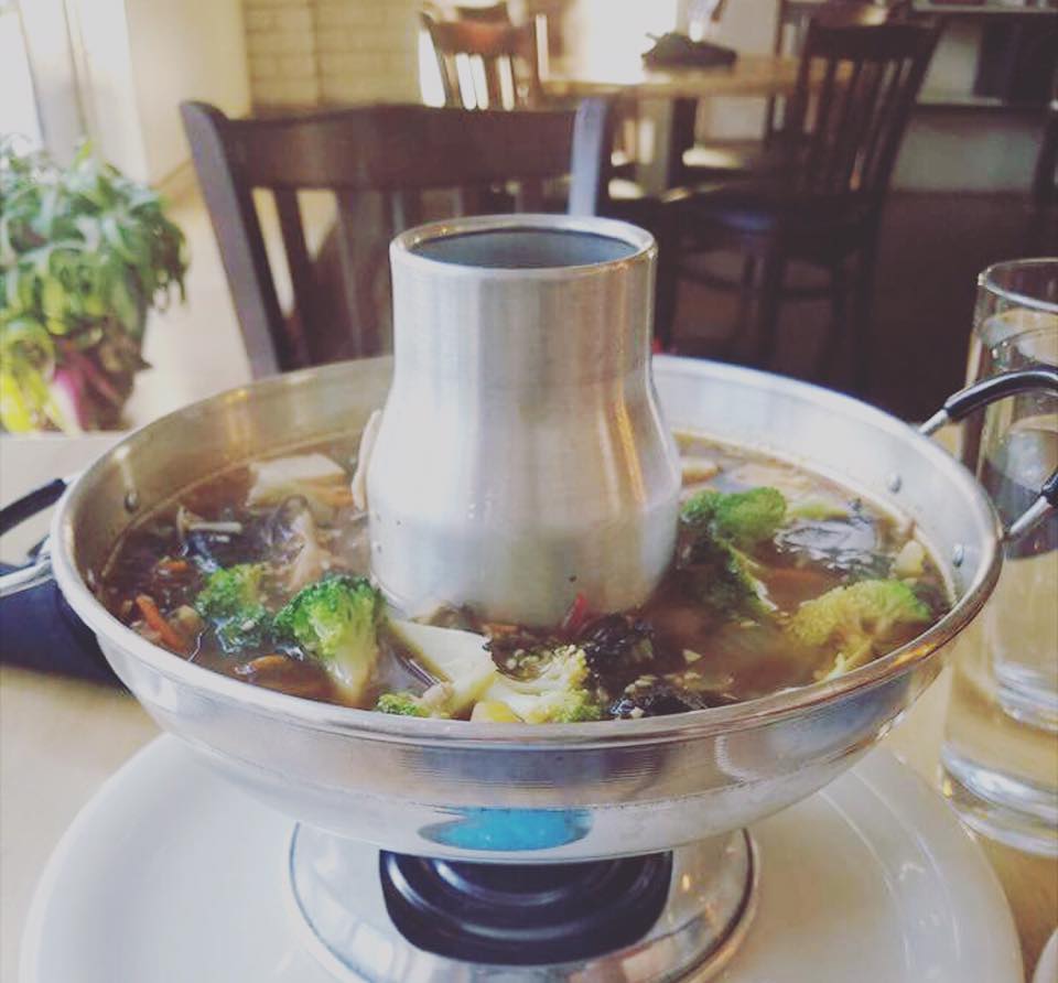 SagesCafe tweet media