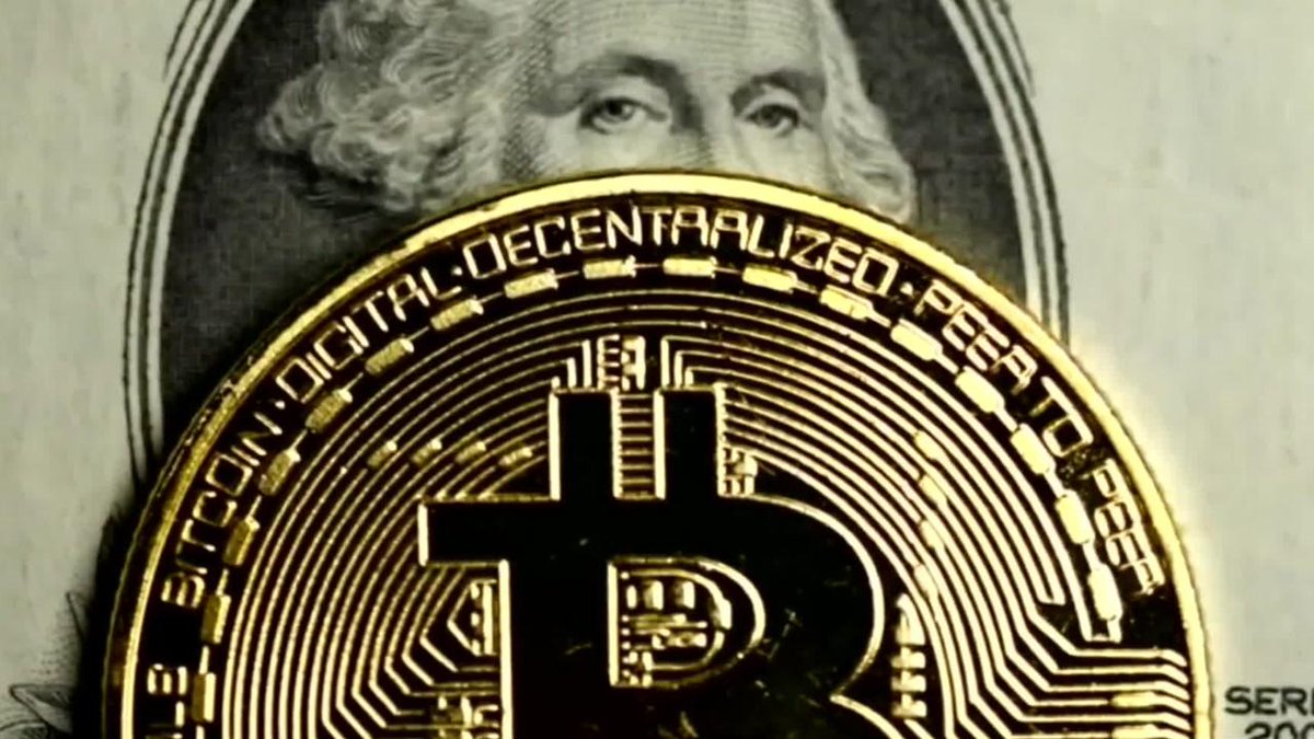 #bitcoin Exceeds $10,000 In Exchanges nasdaq.com/video/5a1de68d…