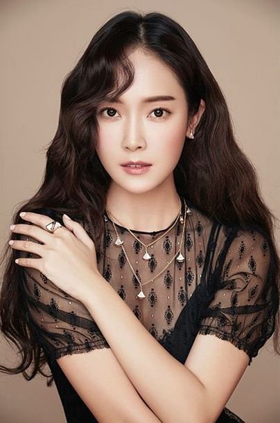 Red_Hawk333's tweet photo. #SNSD #OC9 #Jessica I love you J.  https://t.co/9cKmgsz7Db  #CatStevens #GirlsGeneration https://t.co/erzaC2mIFn