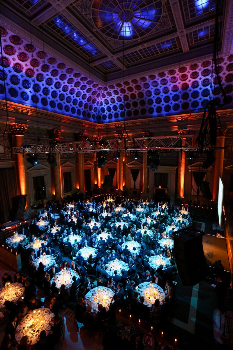 CapitaleNYC's tweet photo. 4-time Olympic Medalist Swimmer Anthony Ervin speaking about his experience with Tourette Syndrome at this year’s #TouretteAssociationGala 

#MichaelPriestPhoto #AnthonyErvin #OlympicSwimmer #Olympian #CharityGala #Capitale #CapitaleNYC #CapitaleEvents #ManhattanVenue #NYCEvents https://t.co/AMntofidfy