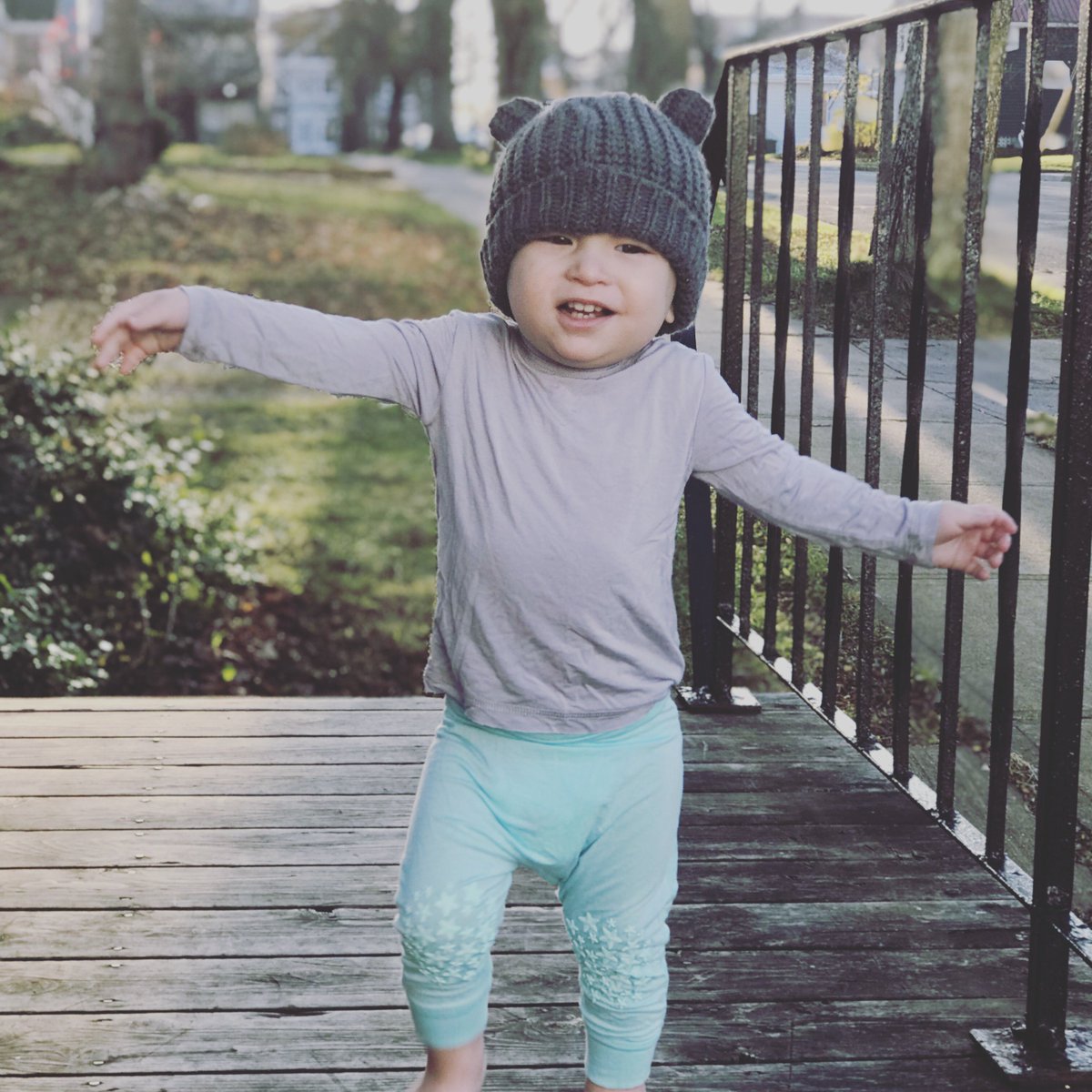 Jennifer Kim tweet media