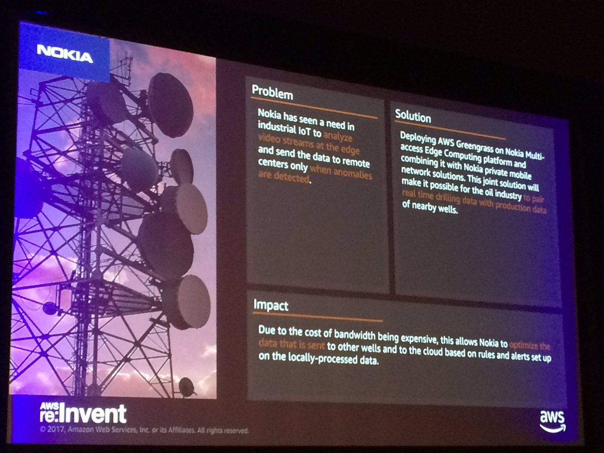 Brian Finnegan tweet media