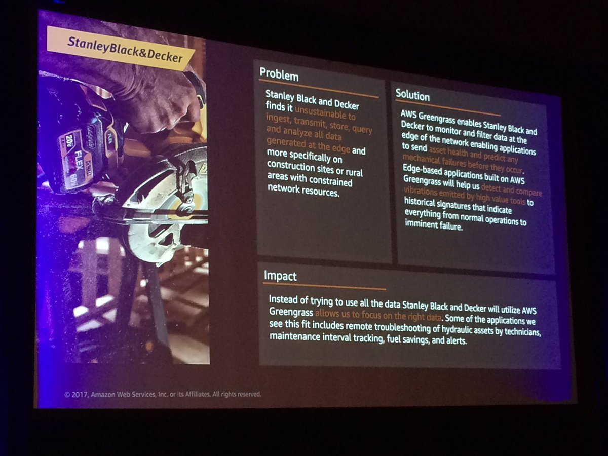 Brian Finnegan tweet media