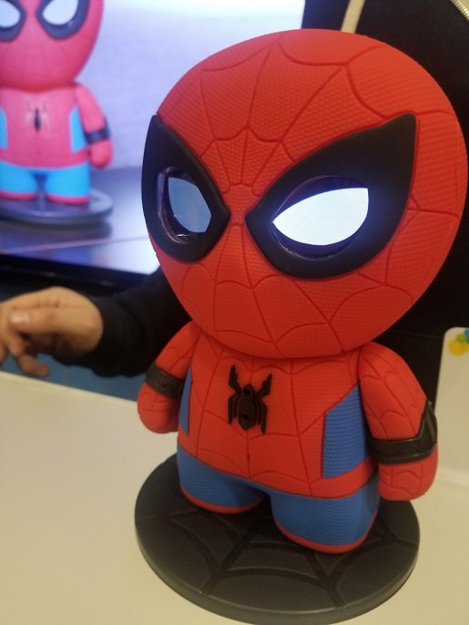 Nightowlmama's tweet photo. Top 3 Picks from the @ChiTAGWeek for Chicago Toy and Game Fair #CHITAG2017 ad https://t.co/F0xaGn6XEe https://t.co/oZ2weLvUSx