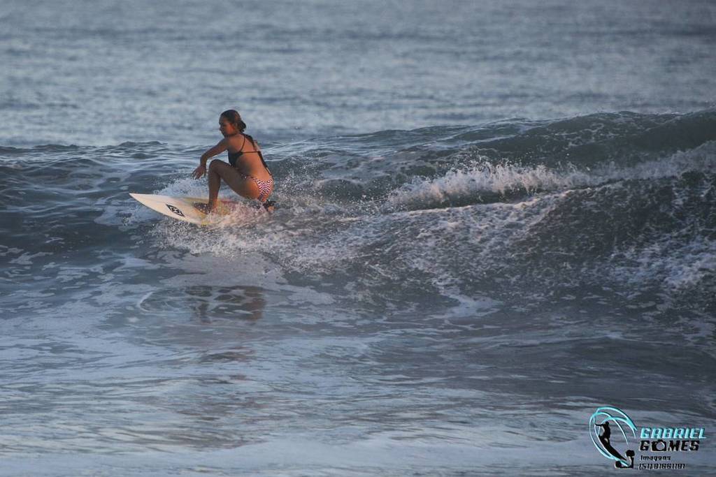 PaolaStelmach's tweet photo. Miss that everyday ♥✌
📸@imagensgabriel
.
.
.
#surf #surfer #surfgirl #surfgirls #elsalvador #sansalvador #americacentral #goodvibesonly #surffeminino #girlpower #explore #atitude #km59 #lalibertad #girlsonboards #offgirls #mulheresnodrop #surfing #se… https://t.co/s3Z4DqGpmg https://t.co/njTaR9DWKT
